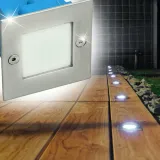 oprawa-schodowa-led-taxi-smd-l-c-m-nw-strumien-swietlny-10-lm