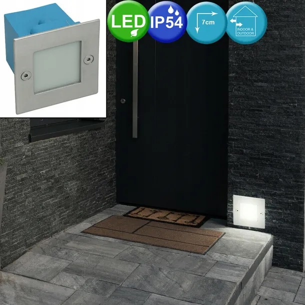 oprawa-schodowa-led-taxi-smd-l-c-m-nw-wysokosc-produktu-5-2-cm