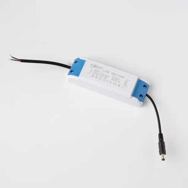 zasilacz-premium-do-paneli-led-50w-emc-model-50w
