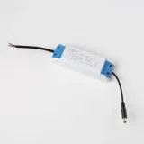 zasilacz-premium-do-paneli-led-50w-emc-model-50w
