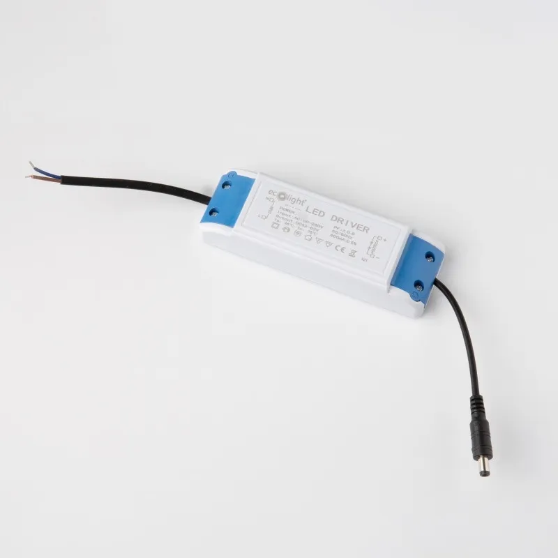 zasilacz-premium-do-paneli-led-50w-emc
