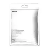 kabel-1-8m-baseus-yiven-lightning-2a-czerwony-stan-nowy-kolor-czerwony