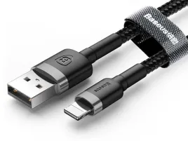 baseus-kabel-usb-lightning-iphone-2-4a-1m-czarny