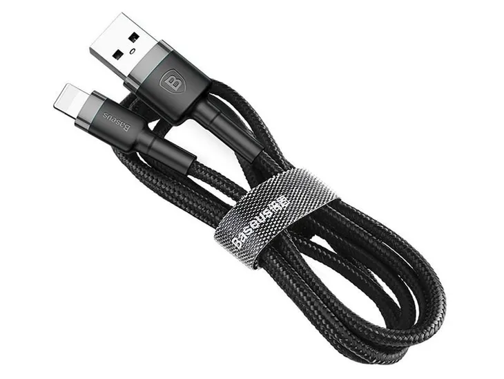 baseus-kabel-usb-lightning-iphone-2-4a-1m-czarny-stan-nowy