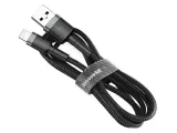 baseus-kabel-usb-lightning-iphone-2-4a-1m-czarny-stan-nowy
