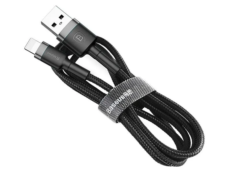 baseus-kabel-usb-lightning-iphone-2-4a-1m-czarny-stan-nowy