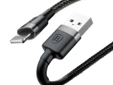 baseus-kabel-usb-lightning-iphone-2-4a-1m-czarny-kolor-czarny