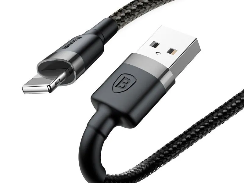 baseus-kabel-usb-lightning-iphone-2-4a-1m-czarny