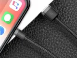 baseus-kabel-usb-lightning-iphone-2-4a-1m-czarny-stan-nowy-zlacza-usb-apple-lightning