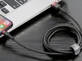 baseus-kabel-usb-lightning-iphone-2-4a-1m-czerwony-dlugosc-przewodu-1-m