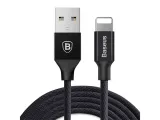 baseus-oryginalny-kabel-lightning-iphone-yiven-12m-black