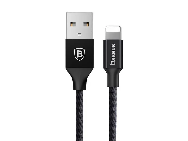 baseus-oryginalny-kabel-lightning-iphone-yiven-12m-black-stan-nowy