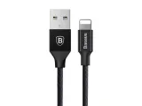 baseus-oryginalny-kabel-lightning-iphone-yiven-12m-black-stan-nowy