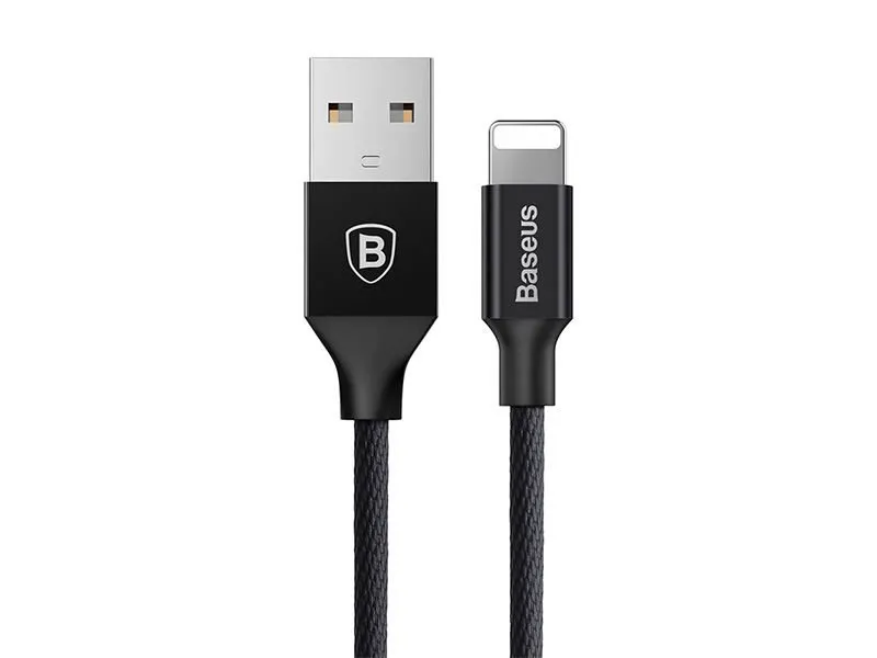 baseus-oryginalny-kabel-lightning-iphone-yiven-12m-black-stan-nowy