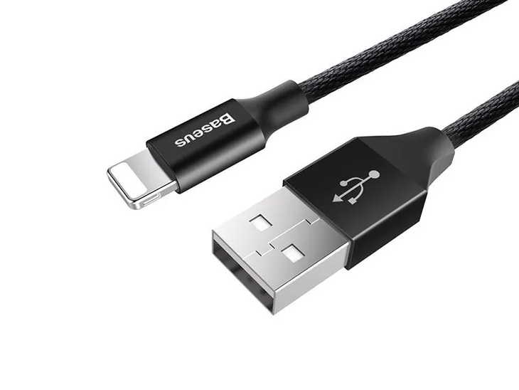 baseus-oryginalny-kabel-lightning-iphone-yiven-12m-black-kolor-czarny