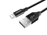 baseus-oryginalny-kabel-lightning-iphone-yiven-12m-black-kolor-czarny
