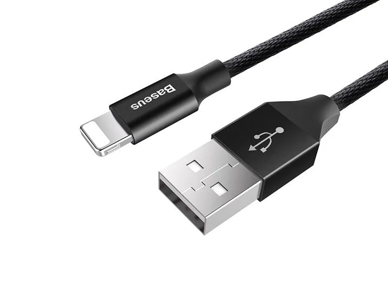 baseus-oryginalny-kabel-lightning-iphone-yiven-12m-black