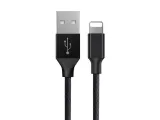 baseus-oryginalny-kabel-lightning-iphone-yiven-12m-black-dlugosc-przewodu-1-2-m