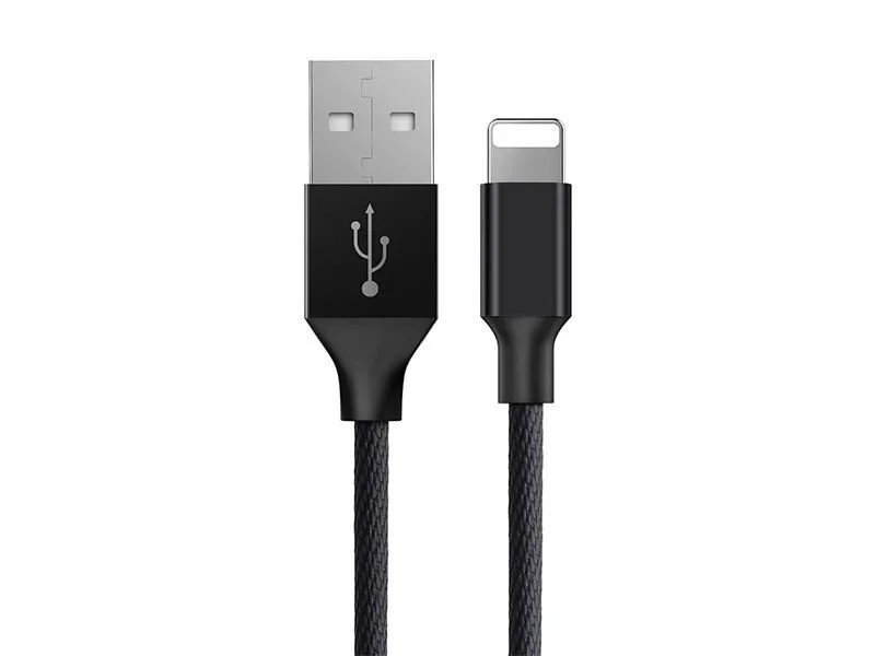baseus-oryginalny-kabel-lightning-iphone-yiven-12m-black-stan-nowy