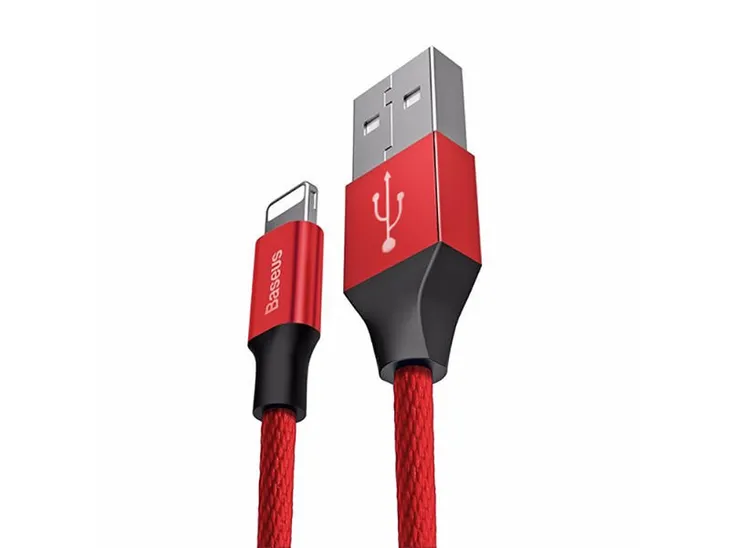 baseus-oryginalny-kabel-lightning-iphone-yiven-12m-red-kolor-czerwony