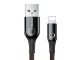 kabel-baseus-c-shaped-light-1m-2-4a-iphone-x-8-7-plus-6-5-black-stan-nowy