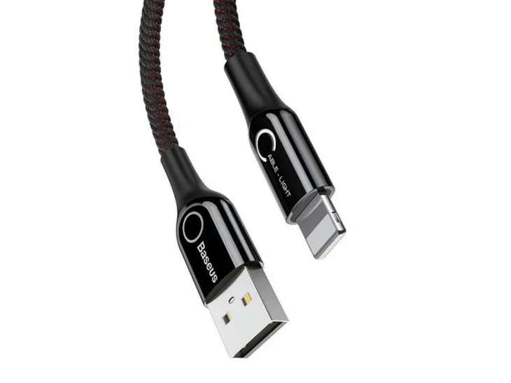 kabel-baseus-c-shaped-light-1m-2-4a-iphone-x-8-7-plus-6-5-black-kolor-czarny