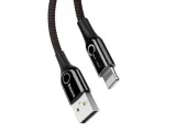 kabel-baseus-c-shaped-light-1m-2-4a-iphone-x-8-7-plus-6-5-black-kolor-czarny