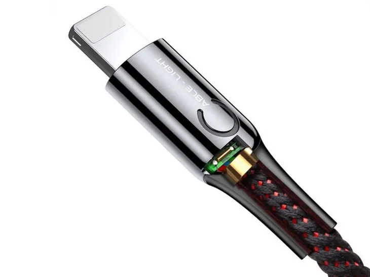 kabel-baseus-c-shaped-light-1m-2-4a-iphone-x-8-7-plus-6-5-black-dlugosc-przewodu-1-m