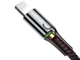 kabel-baseus-c-shaped-light-1m-2-4a-iphone-x-8-7-plus-6-5-black-dlugosc-przewodu-1-m