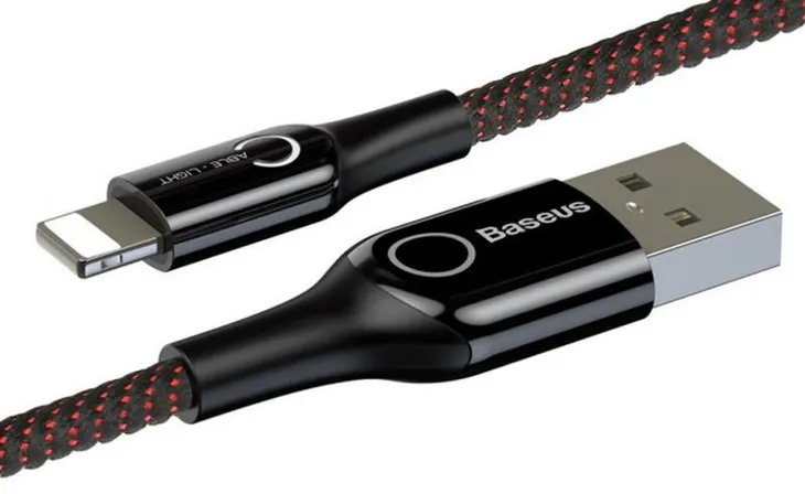 kabel-baseus-c-shaped-light-1m-2-4a-iphone-x-8-7-plus-6-5-black-zlacza-usb-apple-lightning