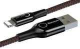 kabel-baseus-c-shaped-light-1m-2-4a-iphone-x-8-7-plus-6-5-black-zlacza-usb-apple-lightning