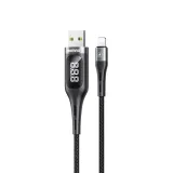 remax-kabel-przewod-usb-lightning-do-ladowania