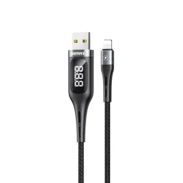 remax-kabel-przewod-usb-lightning-do-ladowania