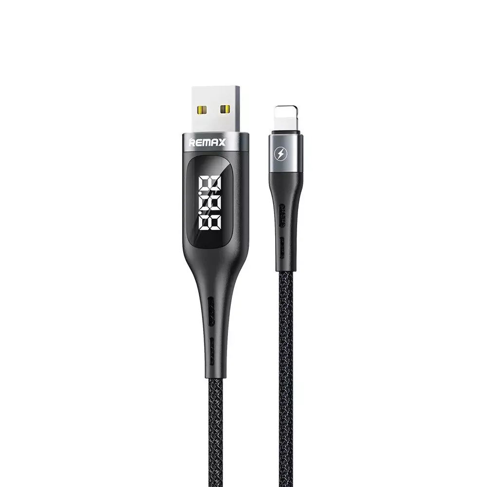 remax-kabel-przewod-usb-lightning-do-ladowania