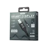 remax-kabel-przewod-usb-lightning-do-ladowania-stan-nowy