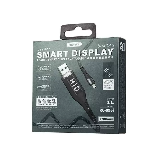 remax-kabel-przewod-usb-lightning-do-ladowania-stan-nowy