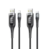 remax-kabel-przewod-usb-lightning-do-ladowania-kolor-czarny