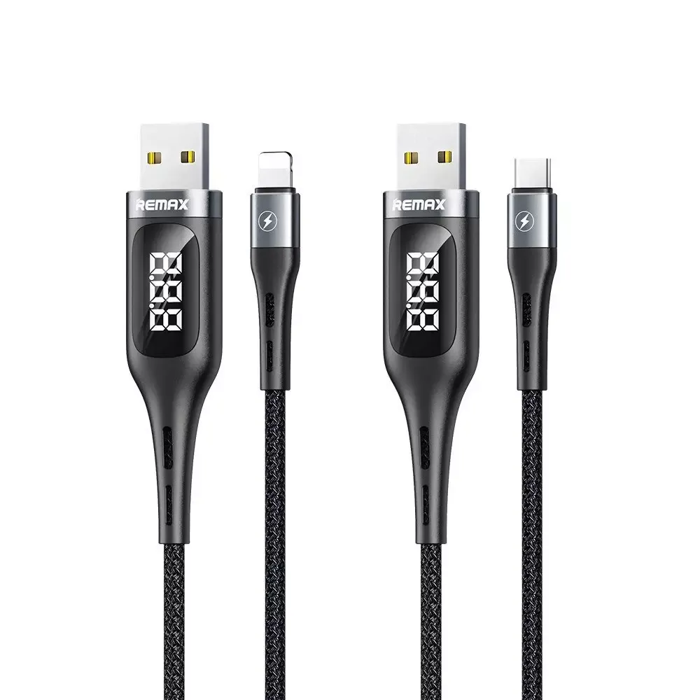 remax-kabel-przewod-usb-lightning-do-ladowania