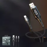 remax-kabel-przewod-usb-lightning-do-ladowania-dlugosc-przewodu-1-2-m