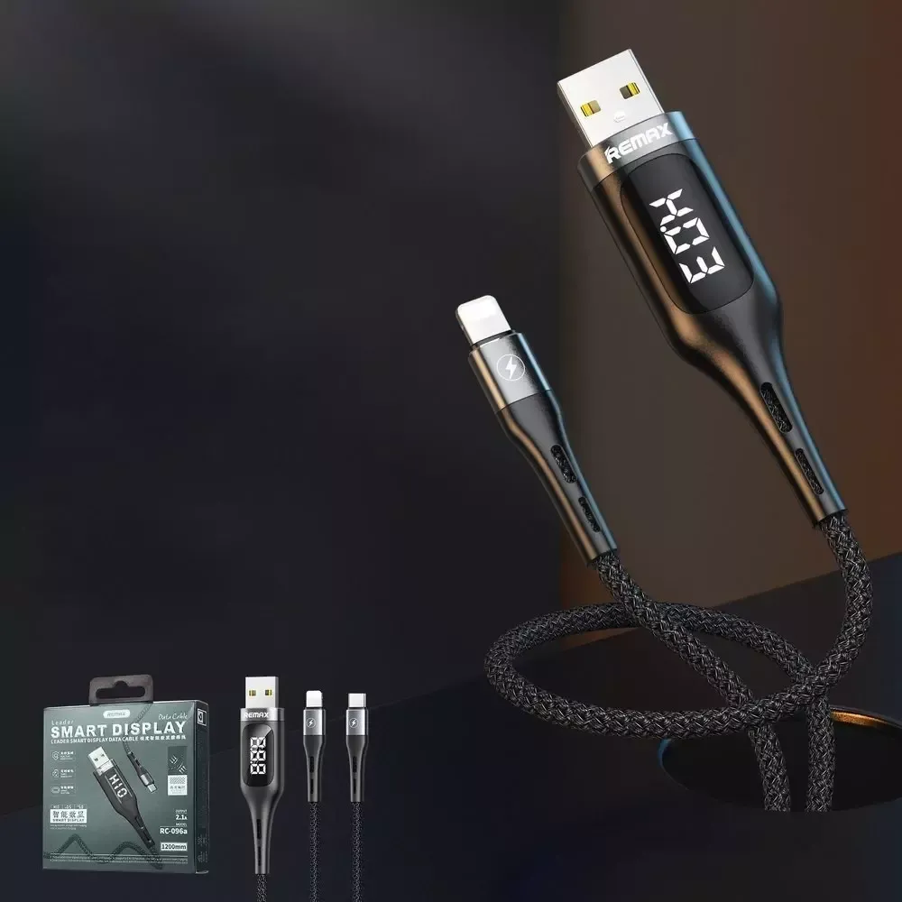 remax-kabel-przewod-usb-lightning-do-ladowania-stan-nowy