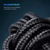 baseus-bmx-kabel-usb-c-do-lightning-mfi-pd-1-2m-dlugosc-przewodu-1-2-m