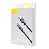 kabel-usb-do-lightning-baseus-explorer-2-4a-2m-niebieski-stan-nowy