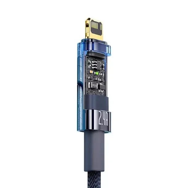 kabel-usb-do-lightning-baseus-explorer-2-4a-2m-niebieski-stan-nowy-dlugosc-przewodu-2-m