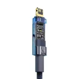 kabel-usb-do-lightning-baseus-explorer-2-4a-2m-niebieski-stan-nowy-dlugosc-przewodu-2-m