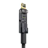 kabel-usb-do-lightning-baseus-explorer-2-4a-2m-czarny-stan-nowy-dlugosc-przewodu-2-m