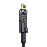 kabel-usb-do-lightning-baseus-explorer-2-4a-1m-czarny-stan-nowy-dlugosc-przewodu-1-m