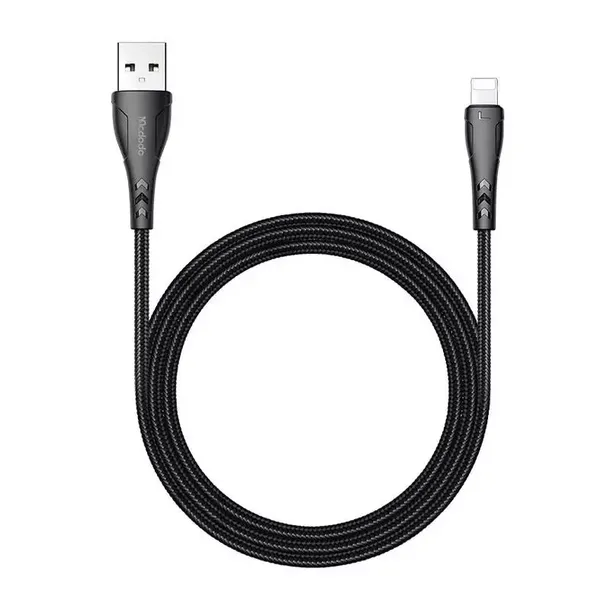 kabel-usb-do-lightning-mcdodo-ca-7441-12m-czarny