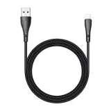 kabel-usb-do-lightning-mcdodo-ca-7441-12m-czarny
