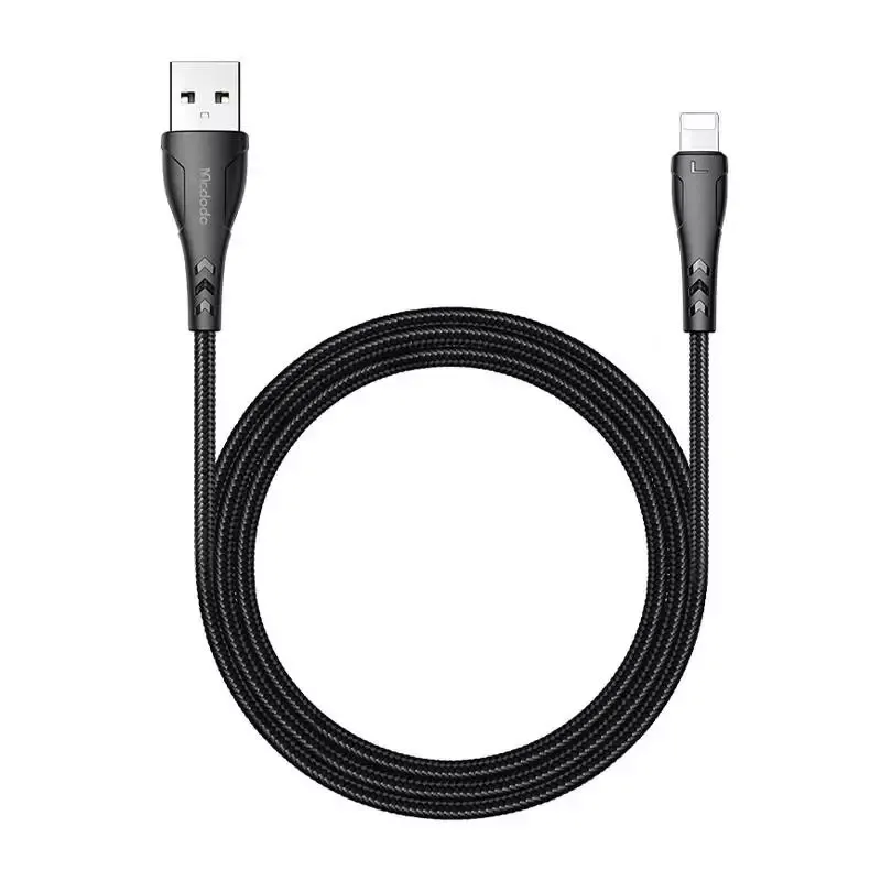 kabel-usb-do-lightning-mcdodo-ca-7441-12m-czarny