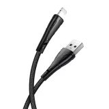 kabel-usb-do-lightning-mcdodo-ca-7441-12m-czarny-kolor-czarny